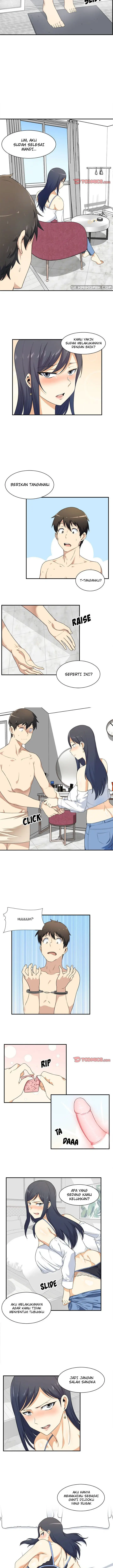 image-komik-the-ark-is-me-chapter-06-6/15