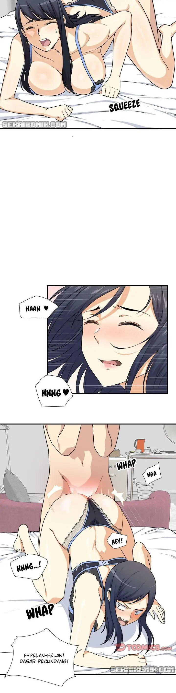 image-komik-the-ark-is-me-chapter-06-9/15