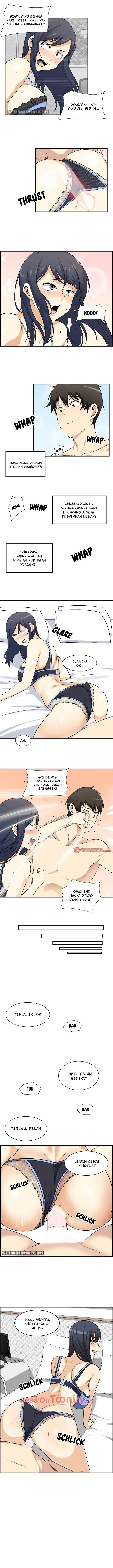 image-komik-the-ark-is-me-chapter-06-10/15