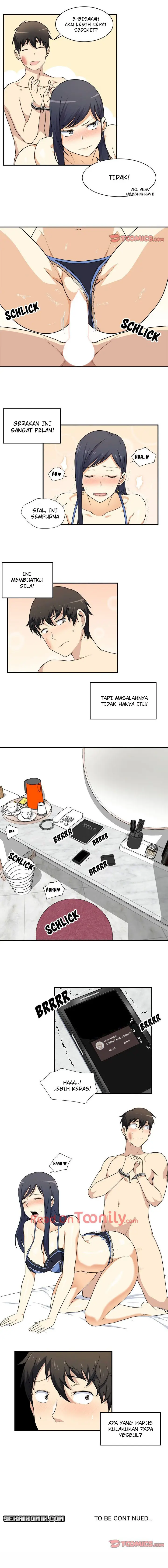 image-komik-the-ark-is-me-chapter-06-11/15
