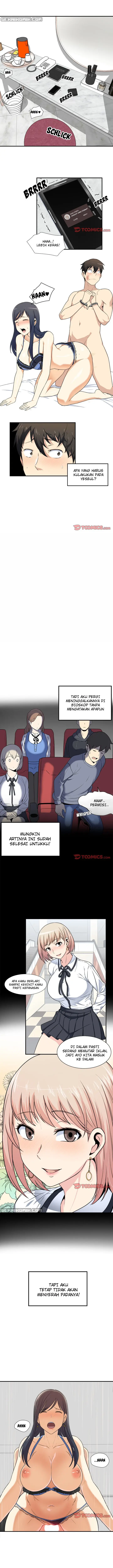 image-komik-the-ark-is-me-chapter-07-1/16
