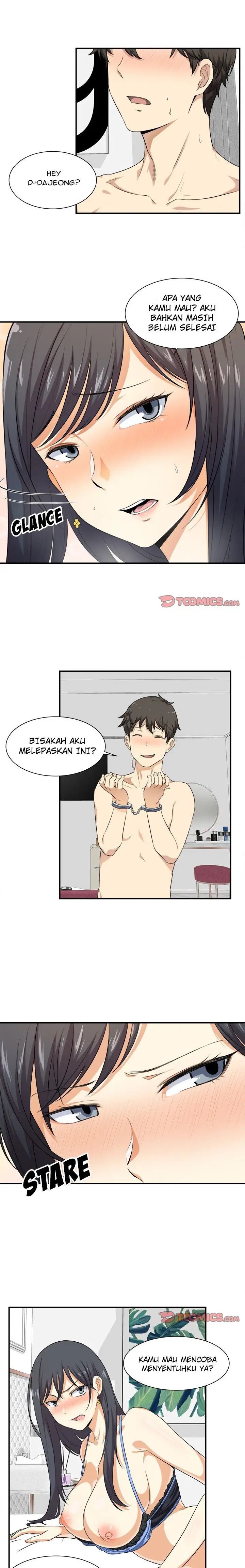 image-komik-the-ark-is-me-chapter-07-2/16