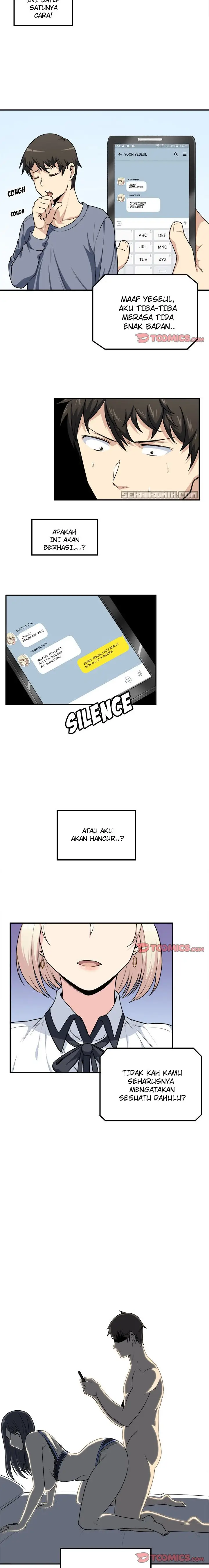 image-komik-the-ark-is-me-chapter-07-6/16