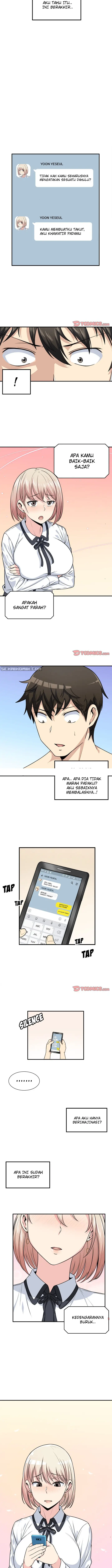 image-komik-the-ark-is-me-chapter-07-7/16