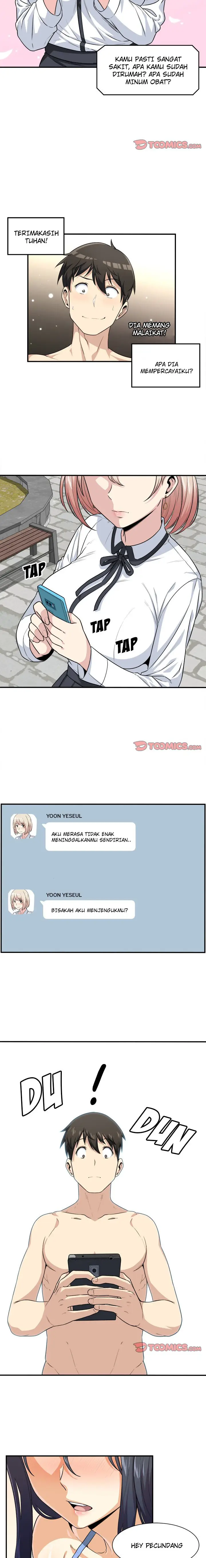 image-komik-the-ark-is-me-chapter-07-8/16