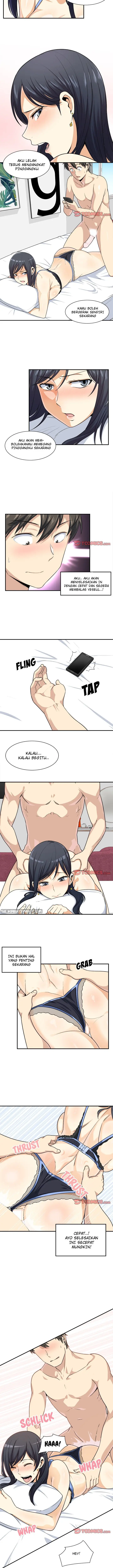image-komik-the-ark-is-me-chapter-07-9/16