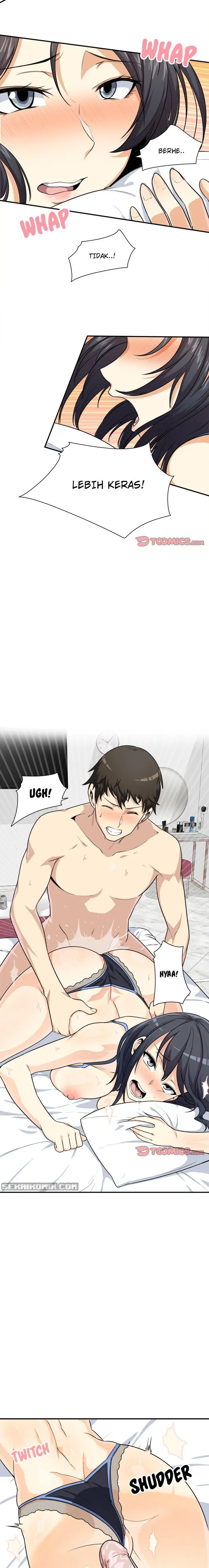image-komik-the-ark-is-me-chapter-07-10/16