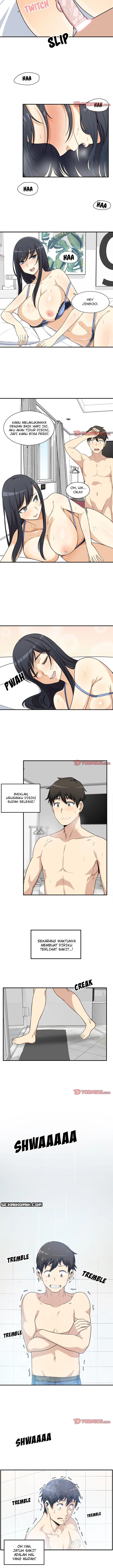 image-komik-the-ark-is-me-chapter-07-11/16