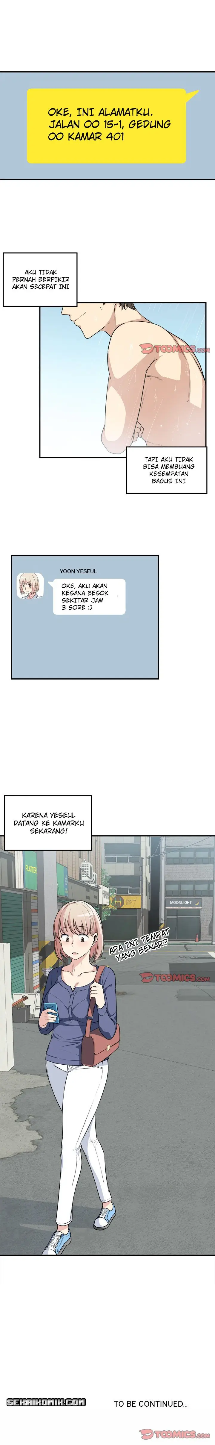image-komik-the-ark-is-me-chapter-07-12/16
