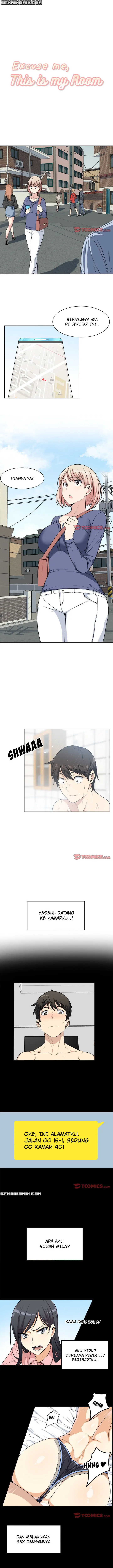 image-komik-the-ark-is-me-chapter-08-1/16