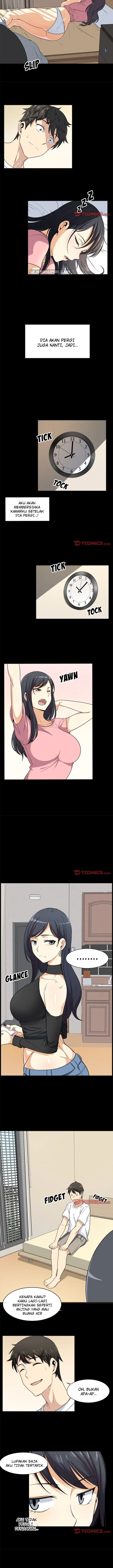 image-komik-the-ark-is-me-chapter-08-3/16