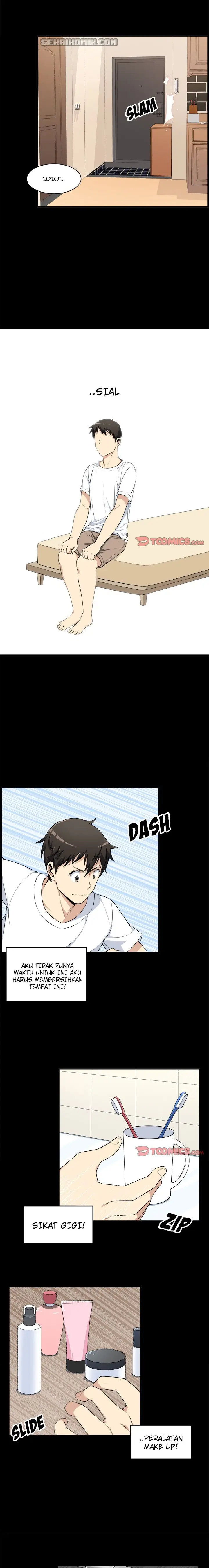 image-komik-the-ark-is-me-chapter-08-4/16