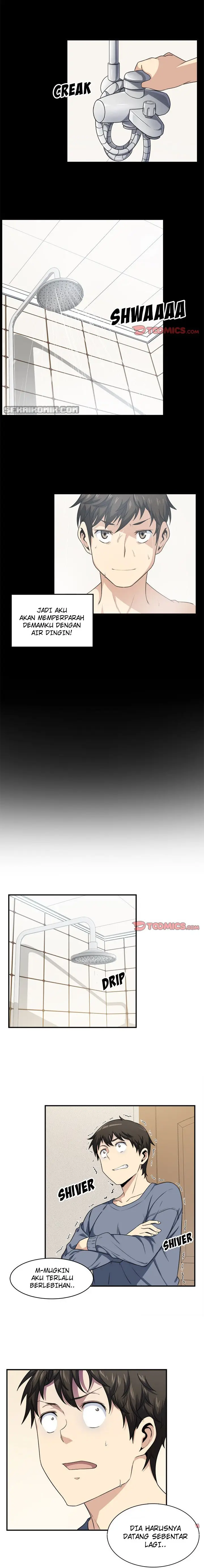 image-komik-the-ark-is-me-chapter-08-6/16