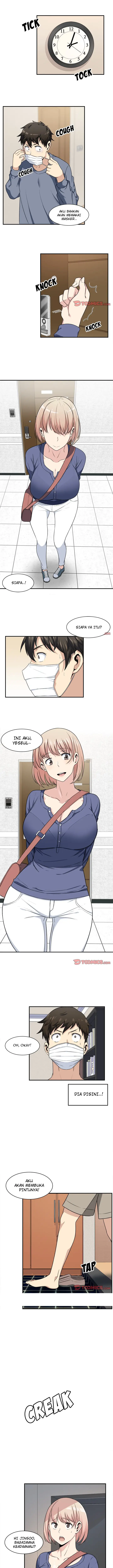 image-komik-the-ark-is-me-chapter-08-7/16