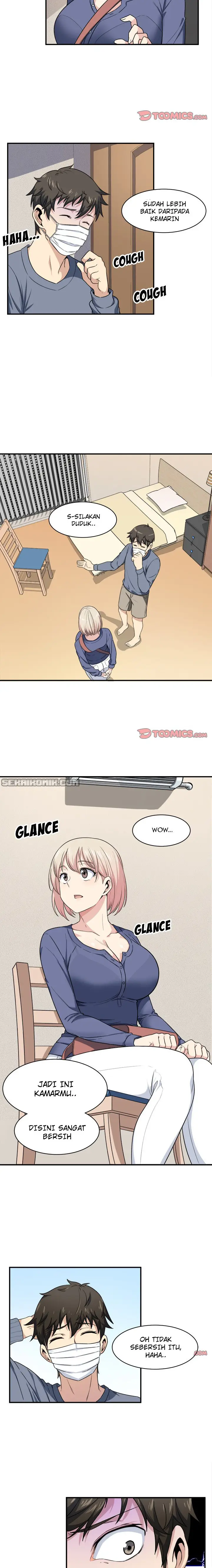 image-komik-the-ark-is-me-chapter-08-8/16