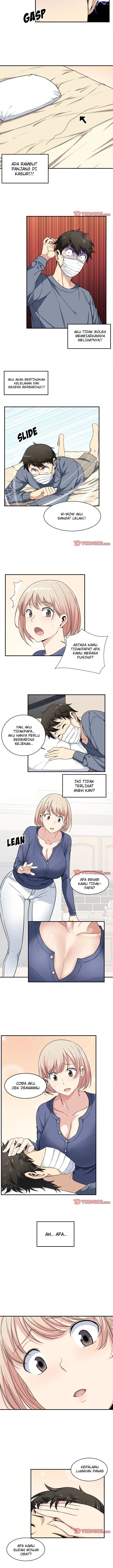 image-komik-the-ark-is-me-chapter-08-9/16