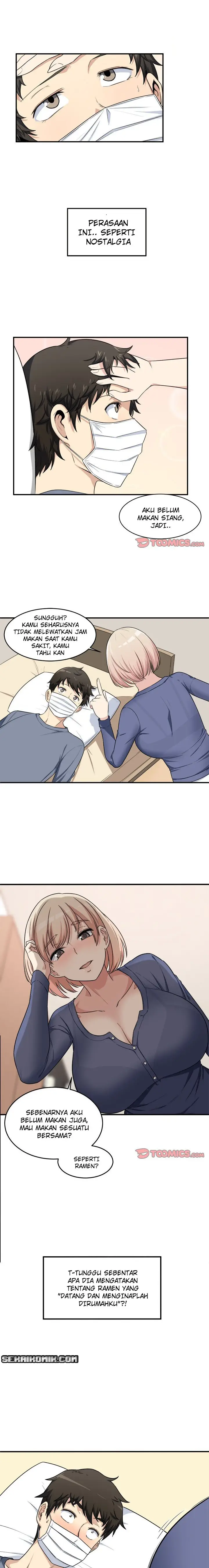 image-komik-the-ark-is-me-chapter-08-10/16