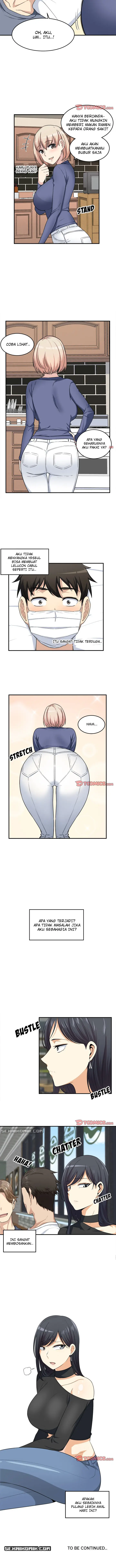 image-komik-the-ark-is-me-chapter-08-11/16