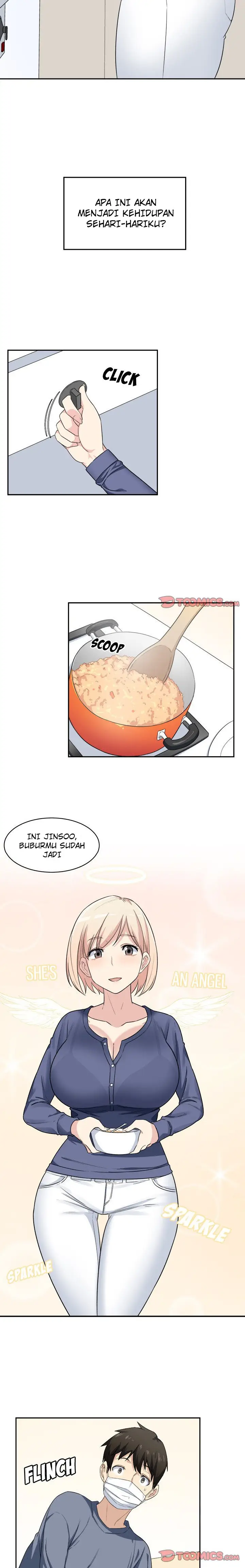 image-komik-the-ark-is-me-chapter-09-2/13