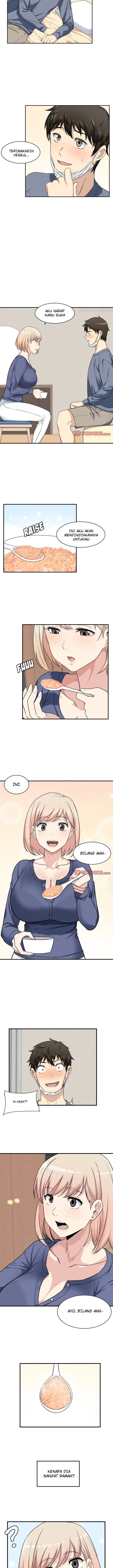 image-komik-the-ark-is-me-chapter-09-3/13
