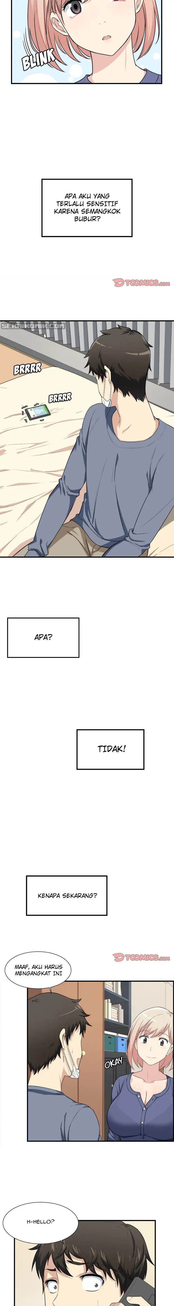 image-komik-the-ark-is-me-chapter-09-4/13