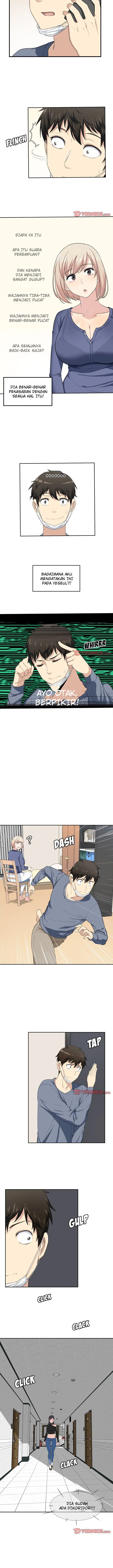 image-komik-the-ark-is-me-chapter-09-5/13