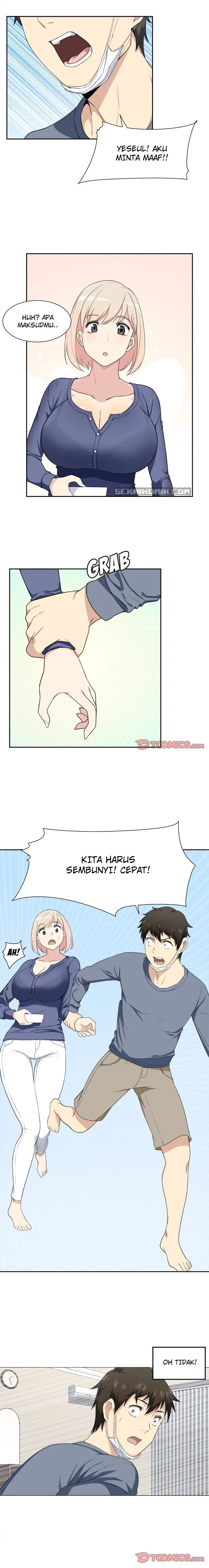 image-komik-the-ark-is-me-chapter-09-6/13