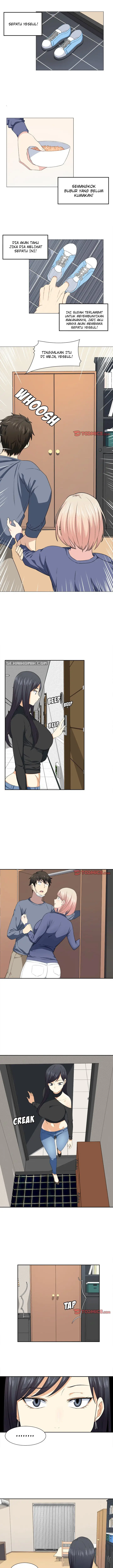 image-komik-the-ark-is-me-chapter-09-7/13