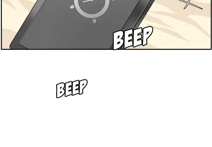 image-komik-the-ark-is-me-chapter-1-2/120