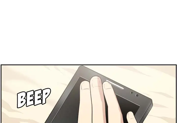 image-komik-the-ark-is-me-chapter-1-3/120