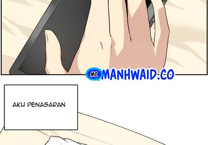 image-komik-the-ark-is-me-chapter-1-4/120