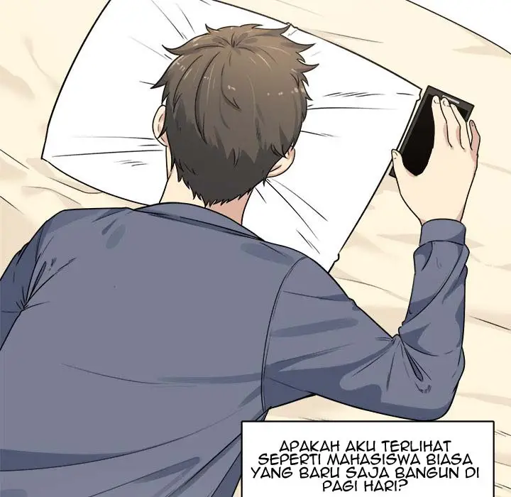 image-komik-the-ark-is-me-chapter-1-5/120