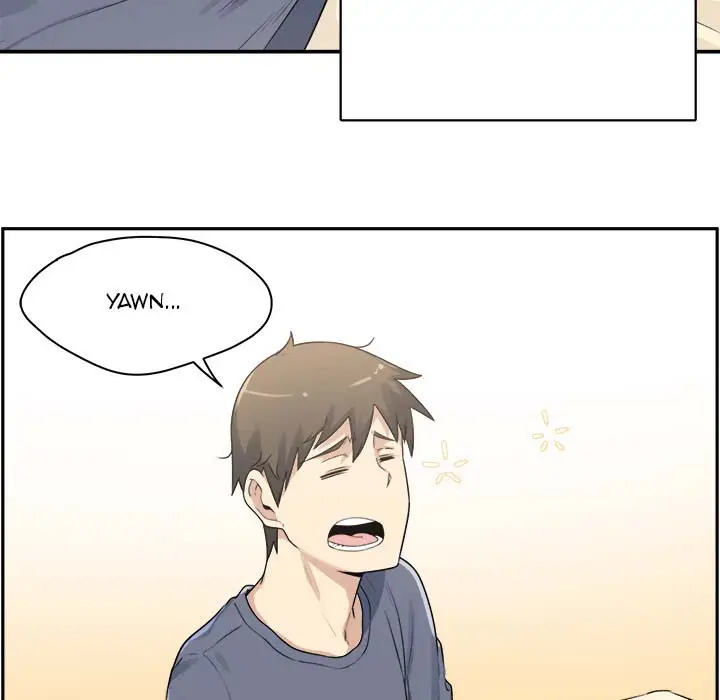 image-komik-the-ark-is-me-chapter-1-6/120
