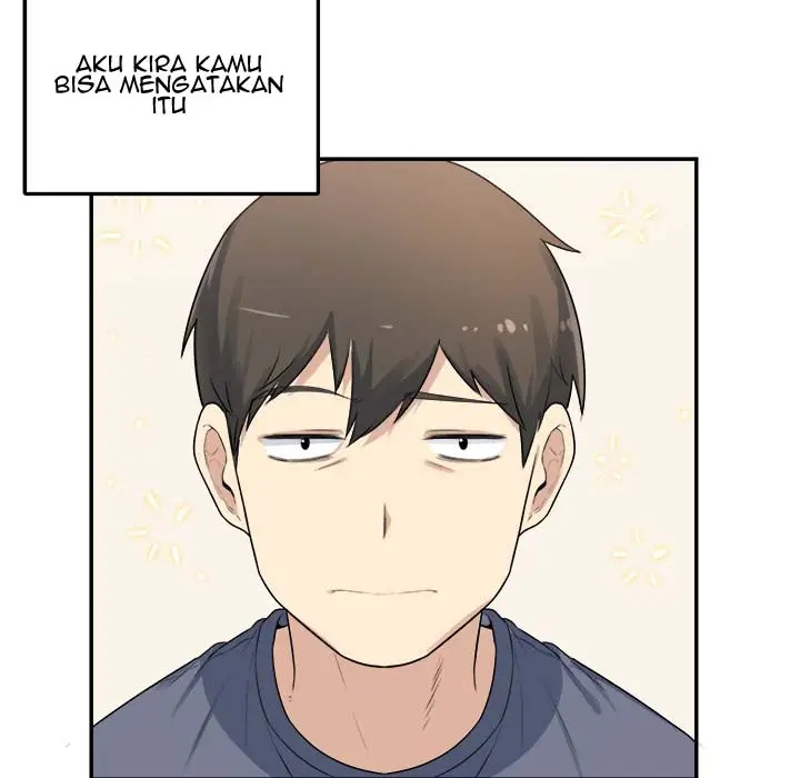 image-komik-the-ark-is-me-chapter-1-8/120