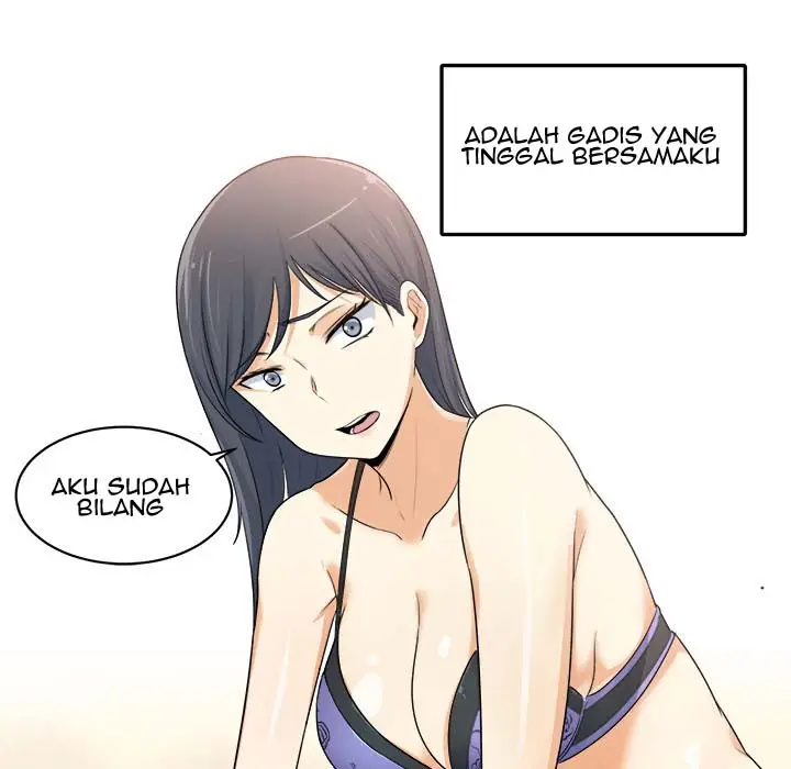 image-komik-the-ark-is-me-chapter-1-12/120