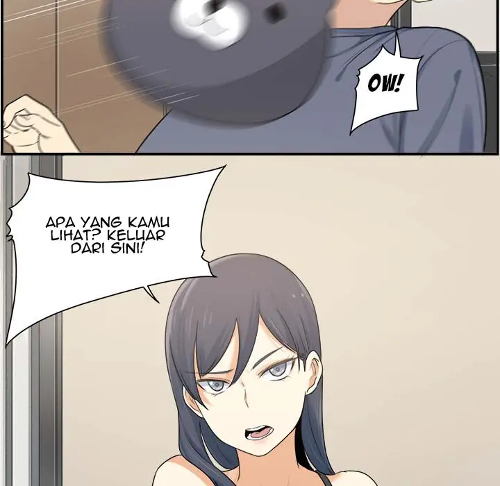 image-komik-the-ark-is-me-chapter-1-17/120