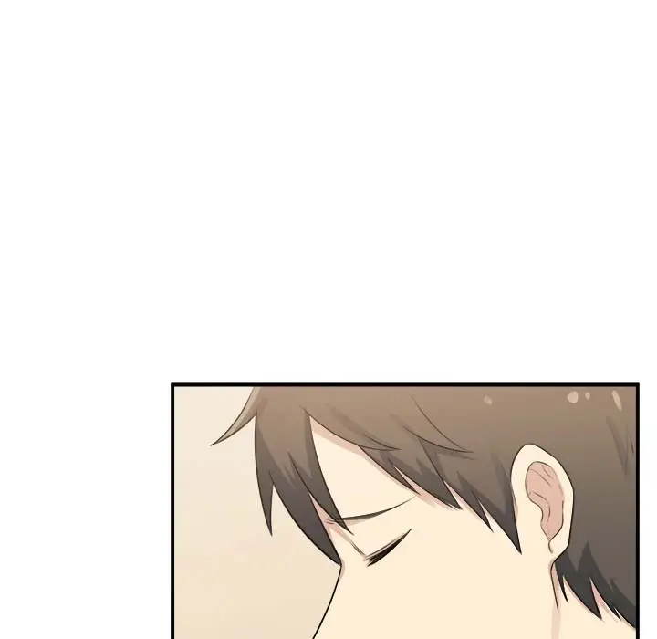 image-komik-the-ark-is-me-chapter-1-21/120