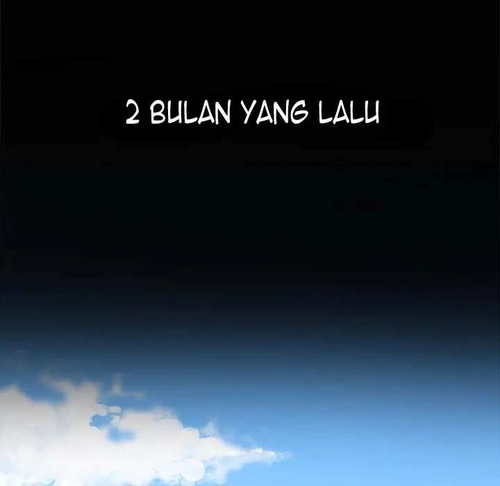 image-komik-the-ark-is-me-chapter-1-25/120