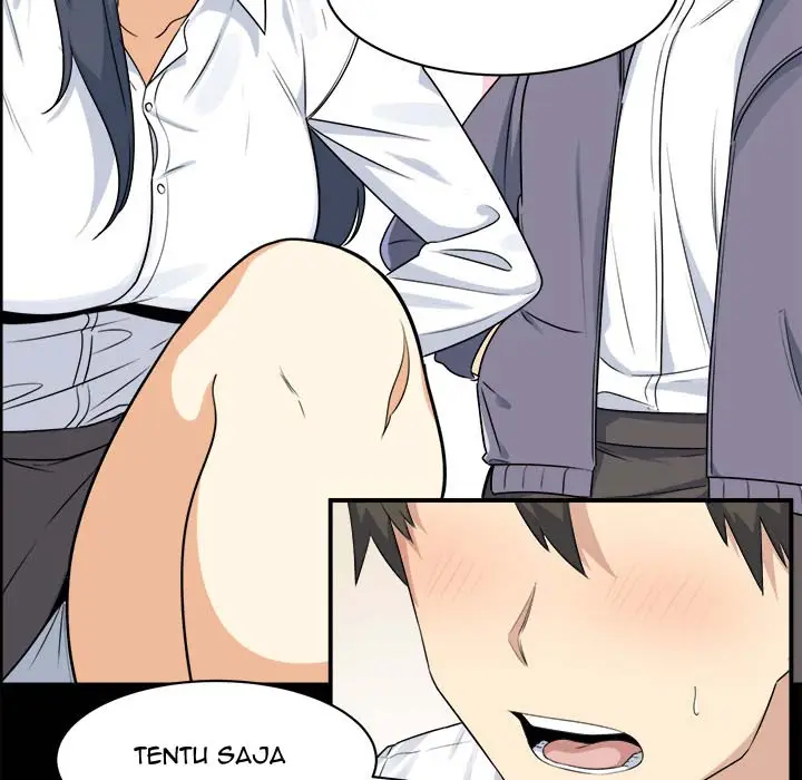 image-komik-the-ark-is-me-chapter-1-31/120