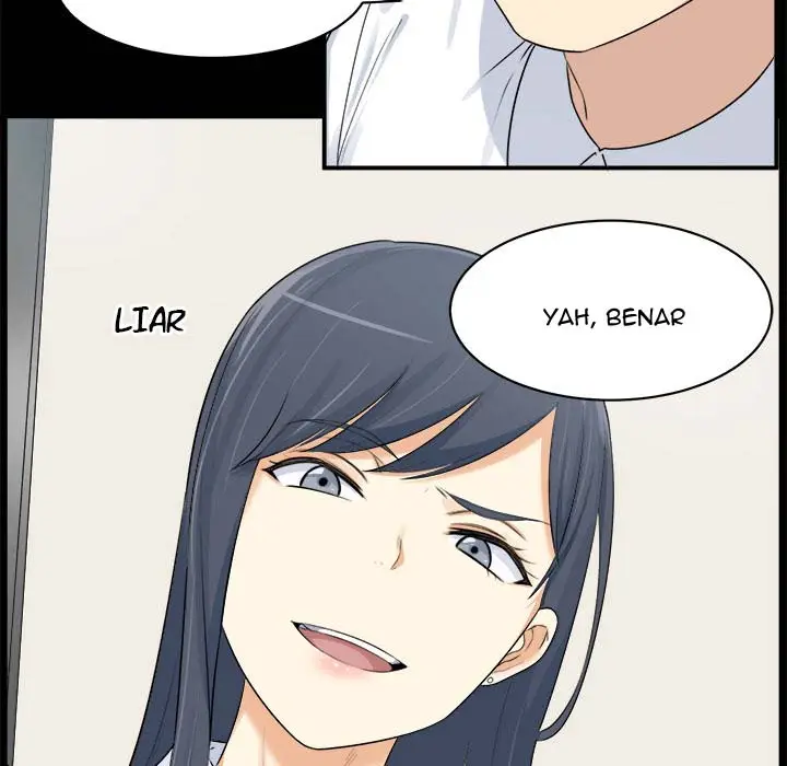 image-komik-the-ark-is-me-chapter-1-32/120
