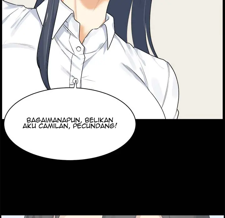 image-komik-the-ark-is-me-chapter-1-33/120