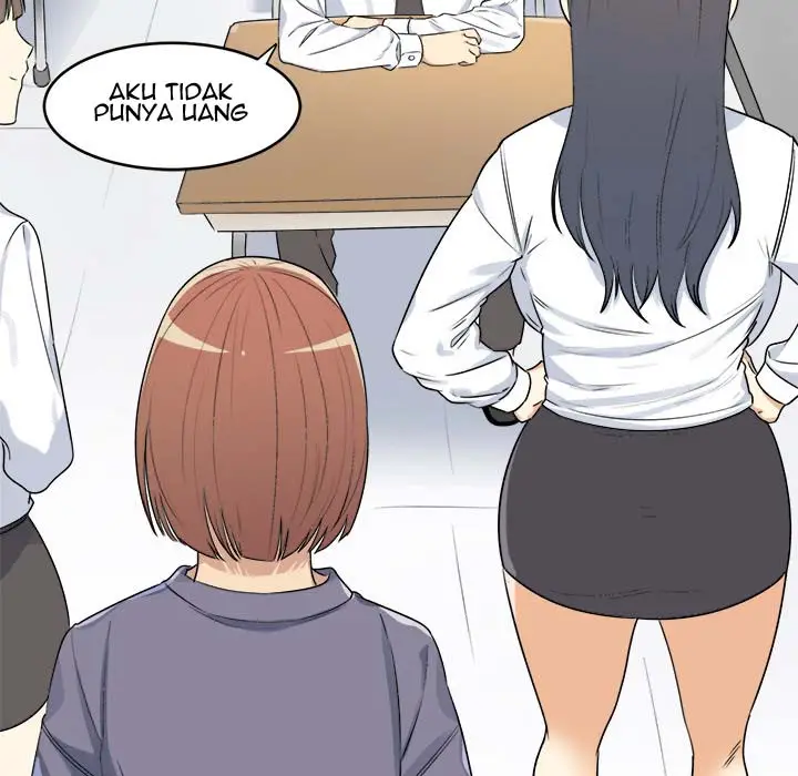 image-komik-the-ark-is-me-chapter-1-35/120
