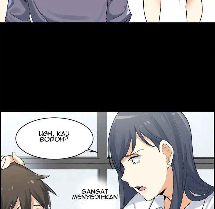 image-komik-the-ark-is-me-chapter-1-36/120