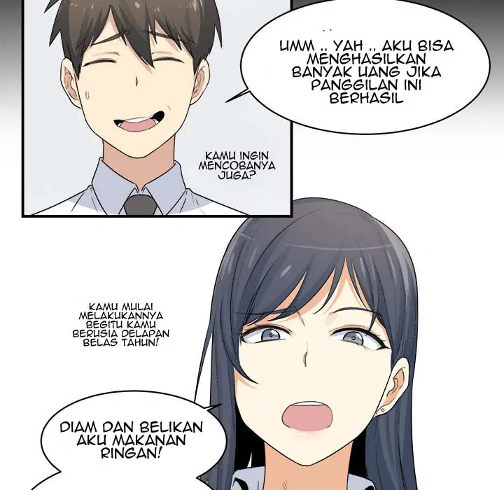 image-komik-the-ark-is-me-chapter-1-38/120