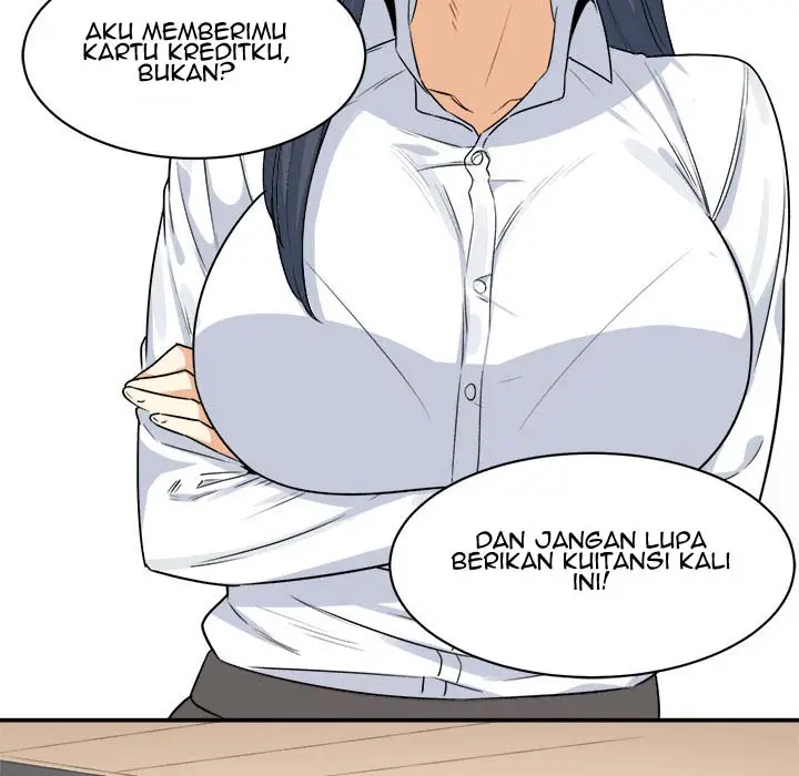 image-komik-the-ark-is-me-chapter-1-39/120