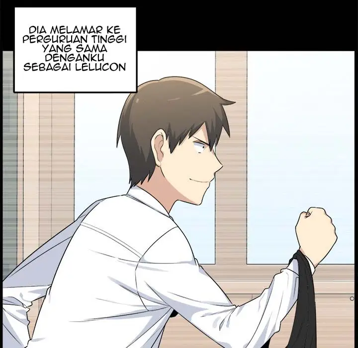 image-komik-the-ark-is-me-chapter-1-42/120