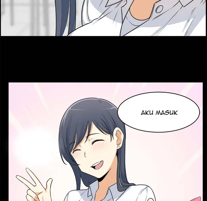 image-komik-the-ark-is-me-chapter-1-45/120