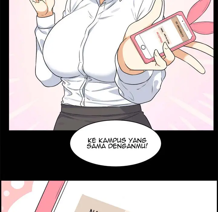image-komik-the-ark-is-me-chapter-1-46/120