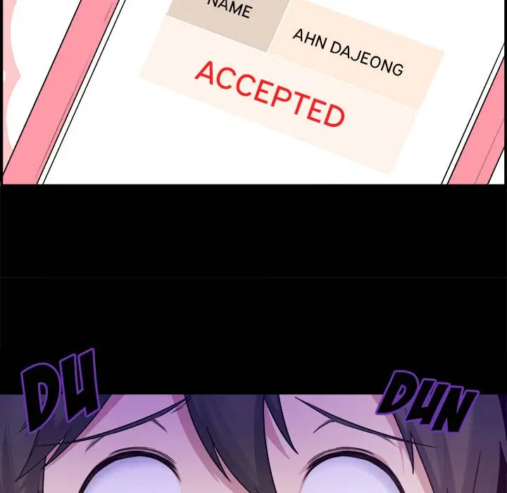 image-komik-the-ark-is-me-chapter-1-47/120