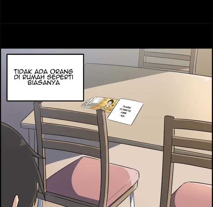 image-komik-the-ark-is-me-chapter-1-52/120